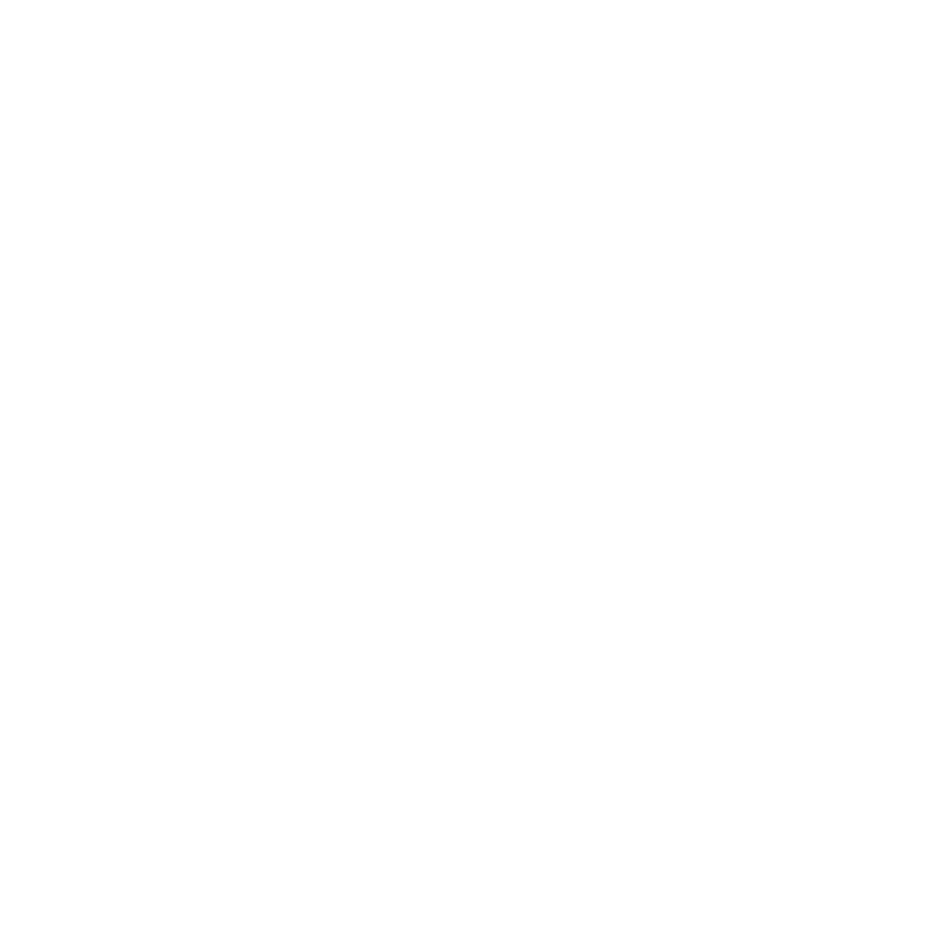 Itallap
